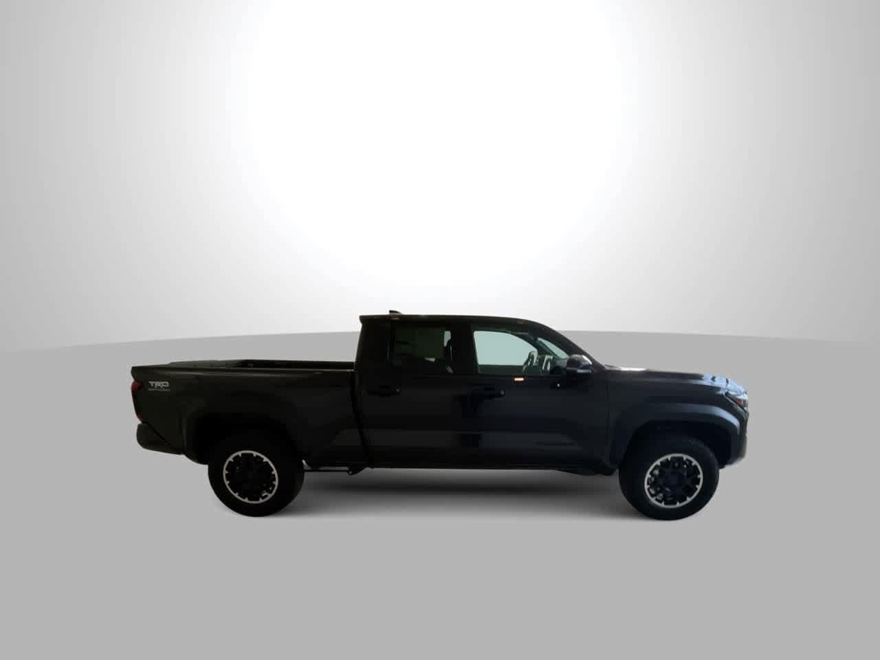 Thumbnail: 2026 Toyota Tacoma - 9
