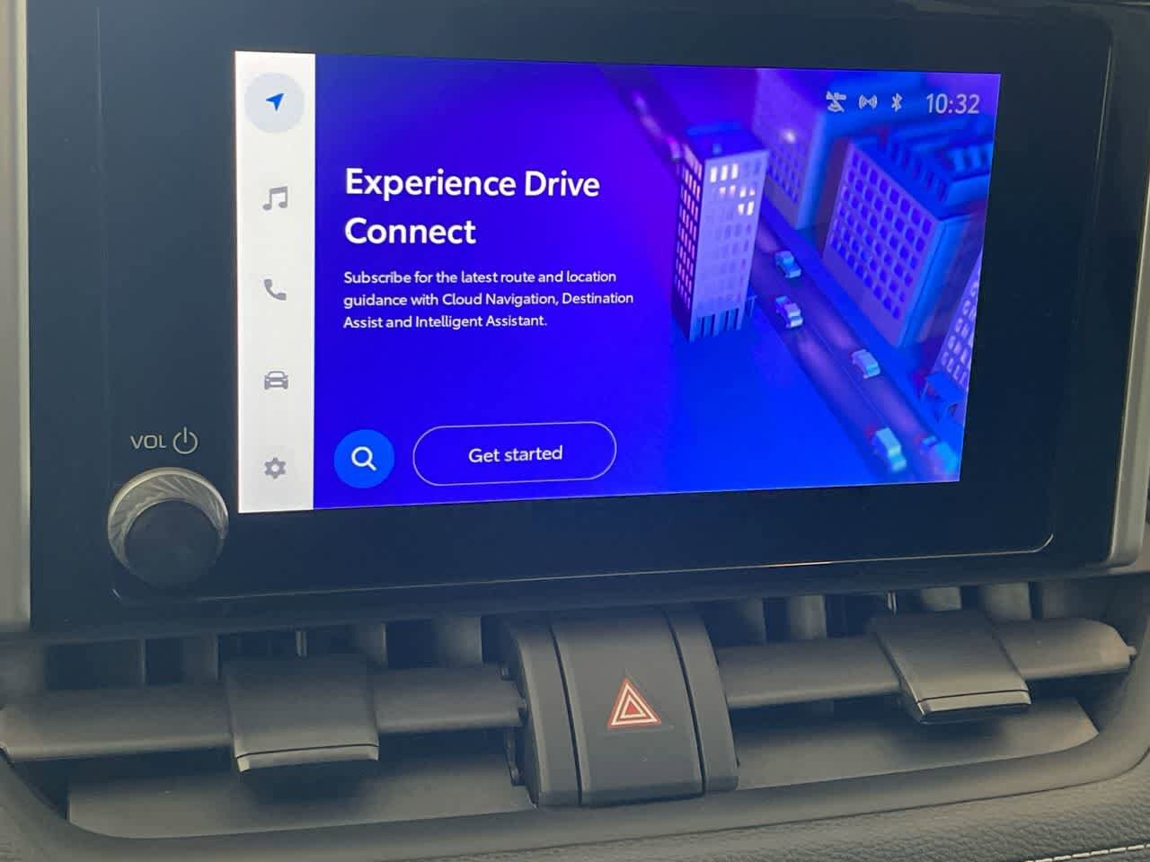 Thumbnail: 2024 Toyota RAV4 - 18