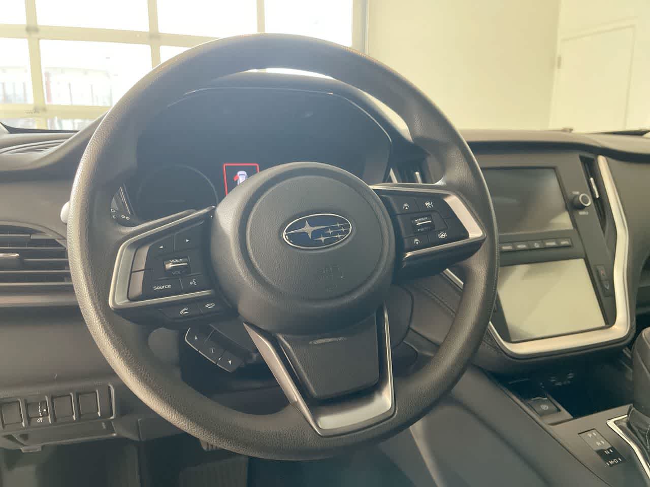 Thumbnail: 2020 Subaru Outback - 14