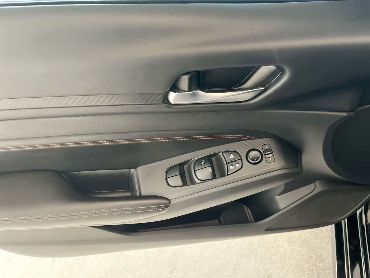 Thumbnail: 2022 Nissan Altima - 13