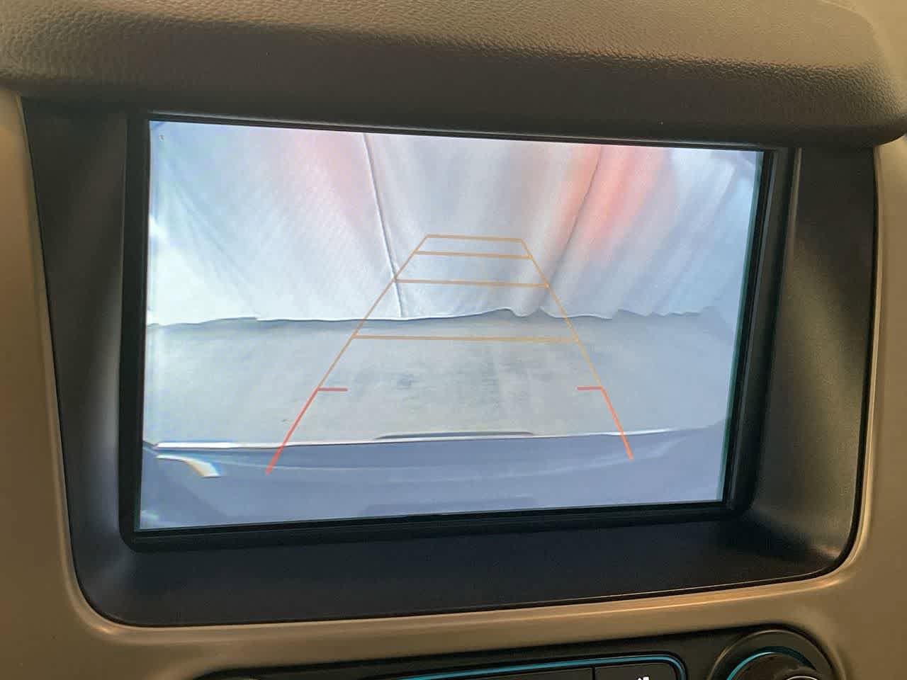 Thumbnail: 2019 GMC Yukon - 17