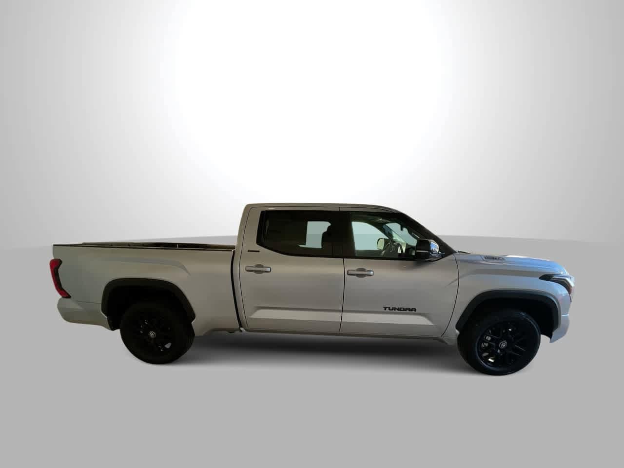 Thumbnail: 2026 Toyota Tundra - 9