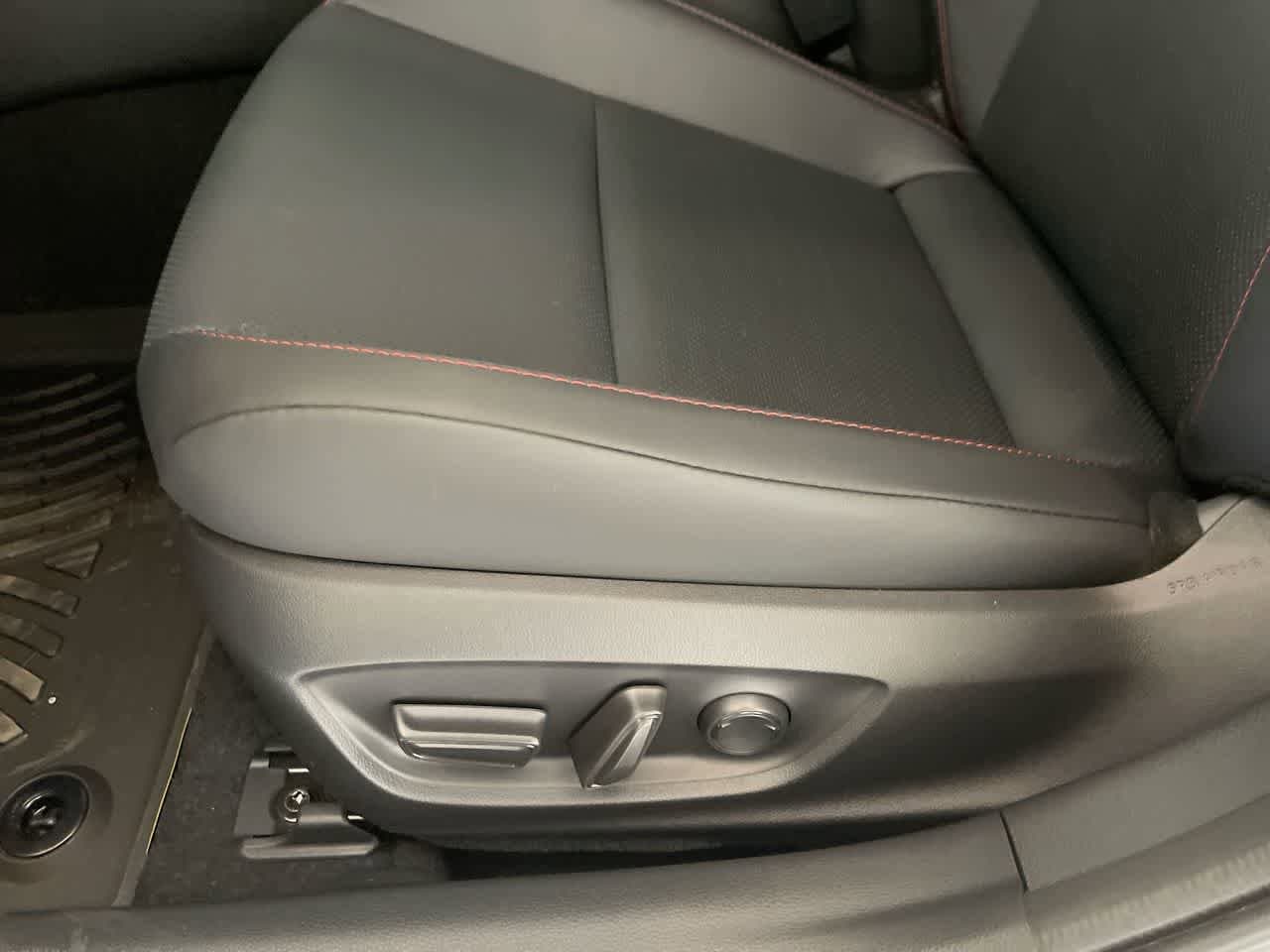 Thumbnail: 2026 Toyota Prius - 12