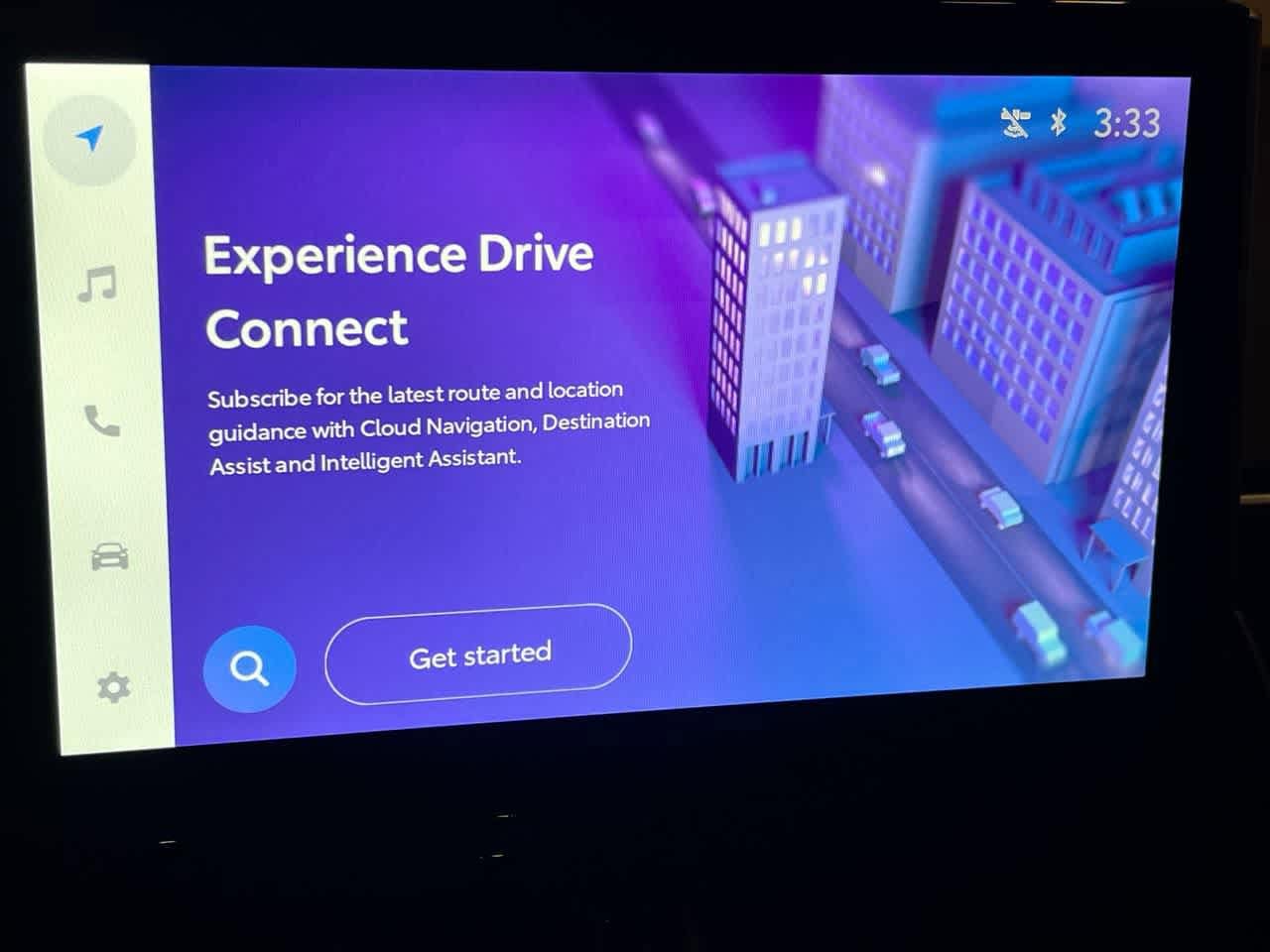 Thumbnail: 2026 Toyota Corolla - 18