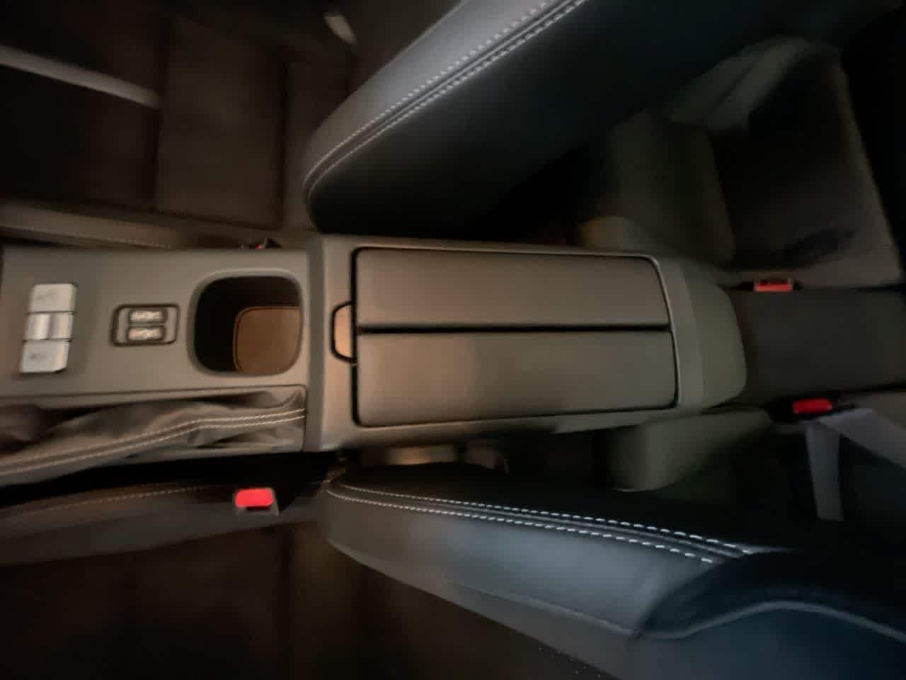 Thumbnail: 2026 Toyota GR86 - 21