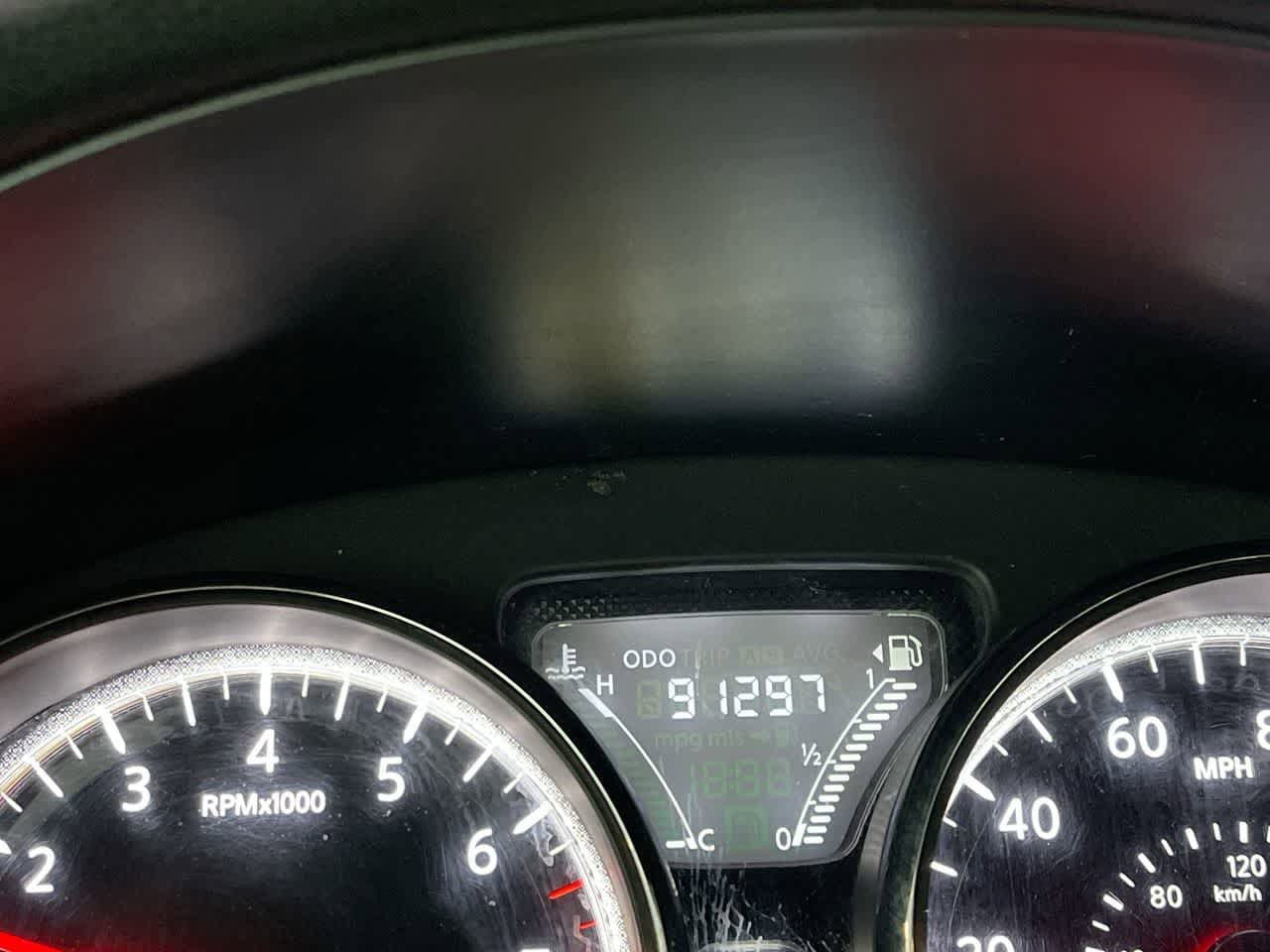 Thumbnail: 2019 Nissan Versa - 15