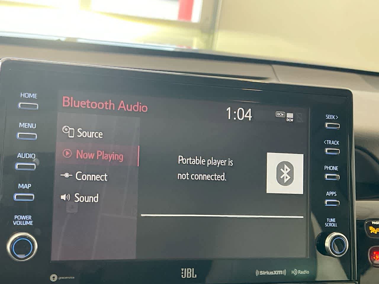 Thumbnail: 2023 Toyota Camry - 16