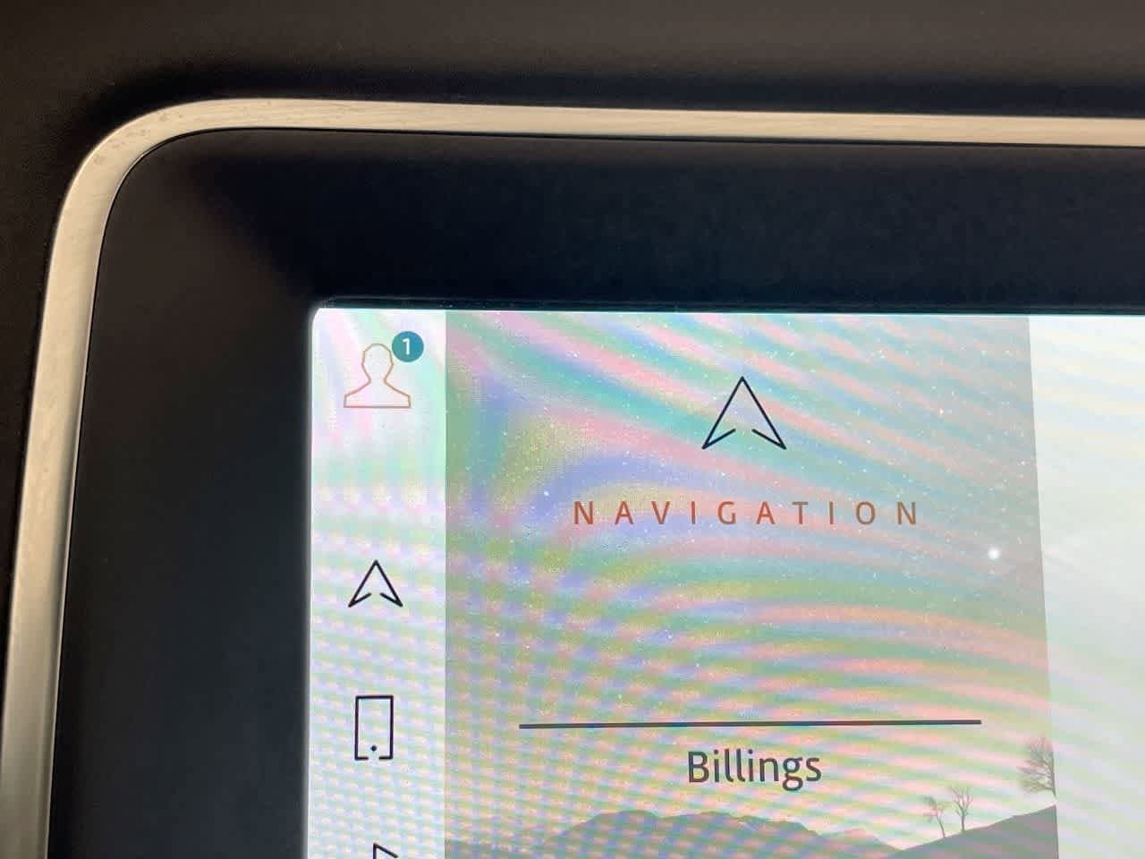 Thumbnail: 2022 Land Rover Range Rover Evoque - 18