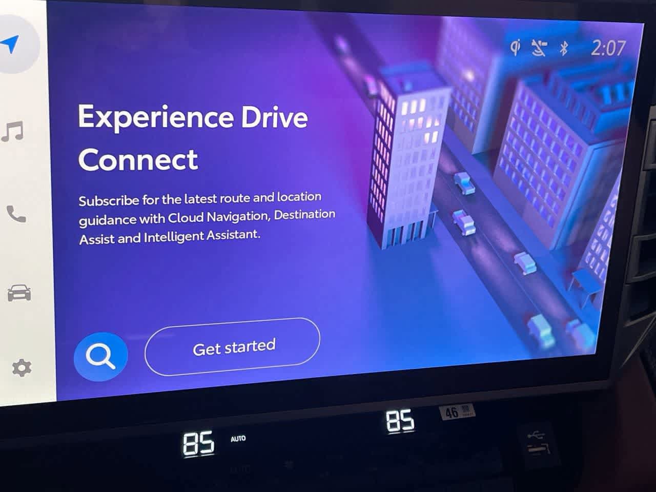 Thumbnail: 2026 Toyota Tundra - 18