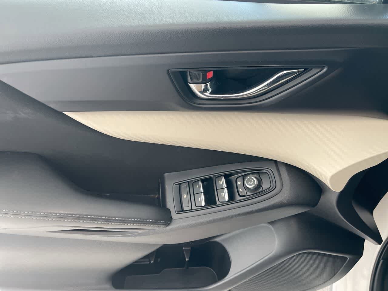 Thumbnail: 2019 Subaru Ascent - 13