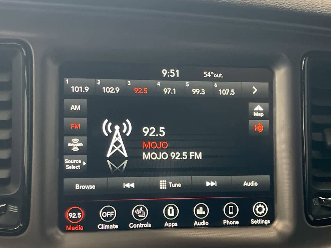 Thumbnail: 2023 Dodge Challenger - 16