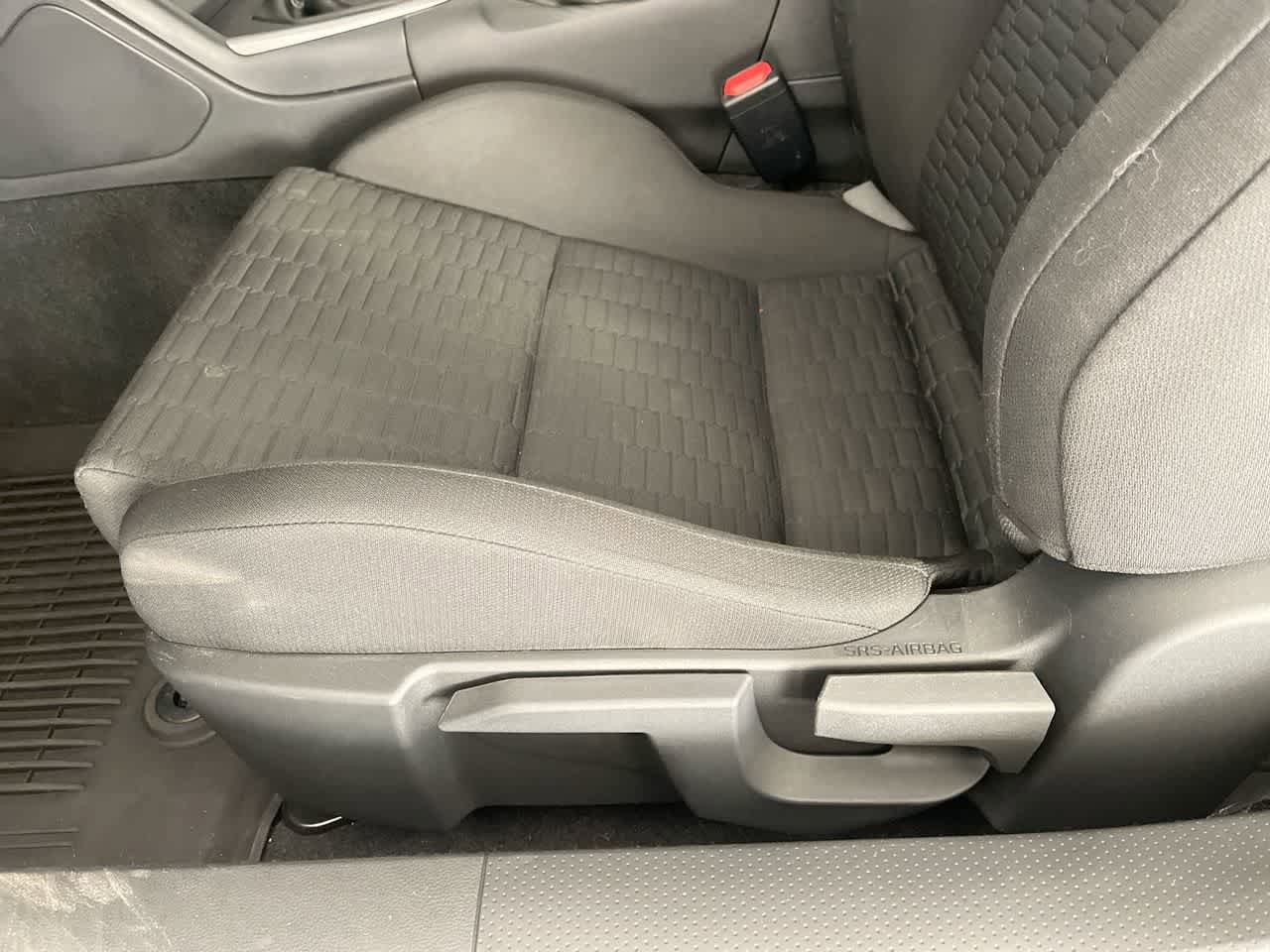 Thumbnail: 2024 Toyota GR86 - 12