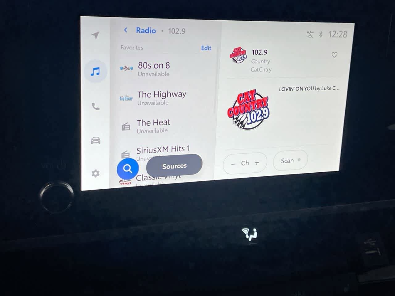 Thumbnail: 2026 Toyota Tundra - 16