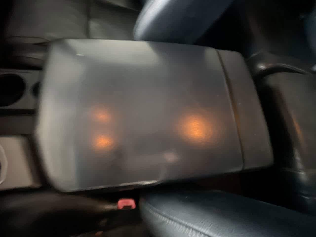 Thumbnail: 2013 Toyota Tundra - 20