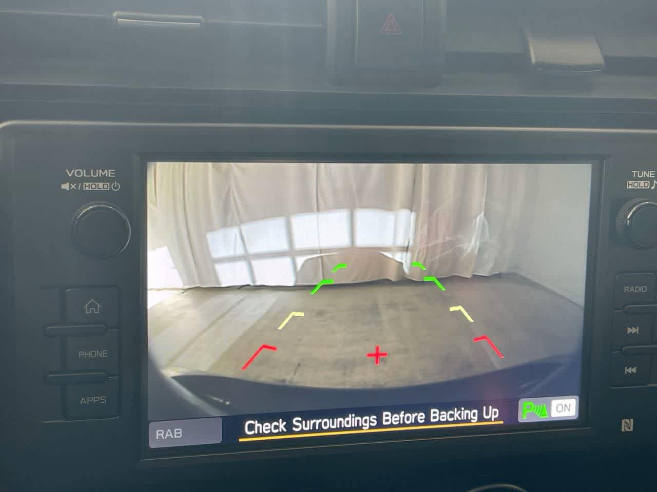 Thumbnail: 2024 Subaru BRZ - 17