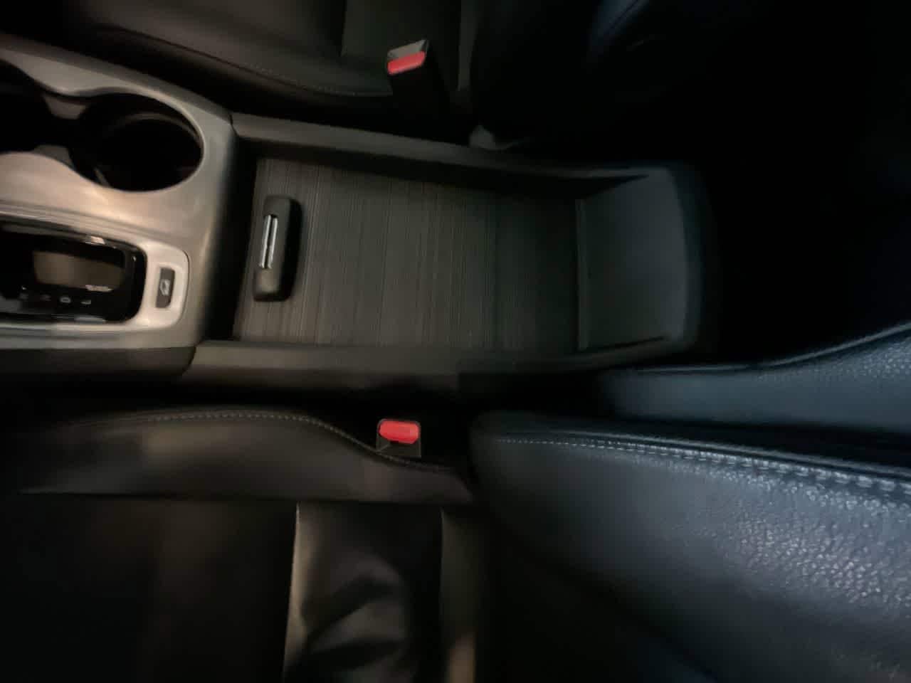 Thumbnail: 2020 Honda Pilot - 23