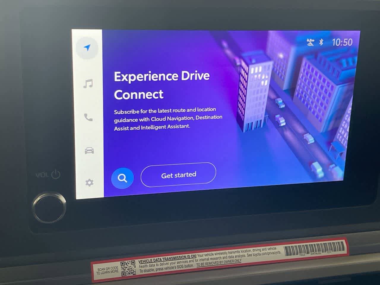 Thumbnail: 2026 Toyota Tacoma - 18