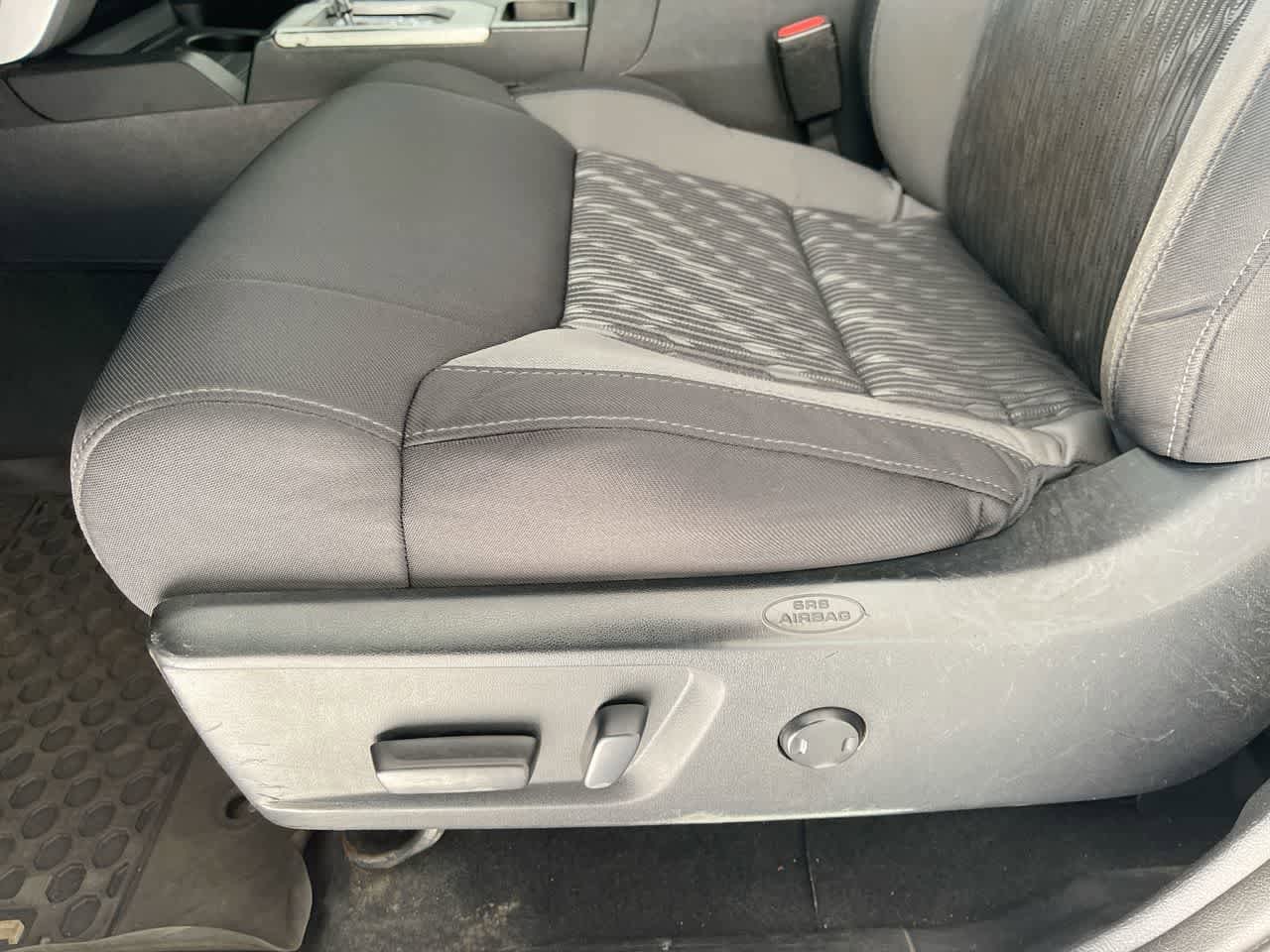 Thumbnail: 2019 Toyota Tundra - 12