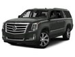 CADILLAC Escalade ESV