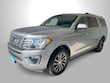 Ford Expedition Max