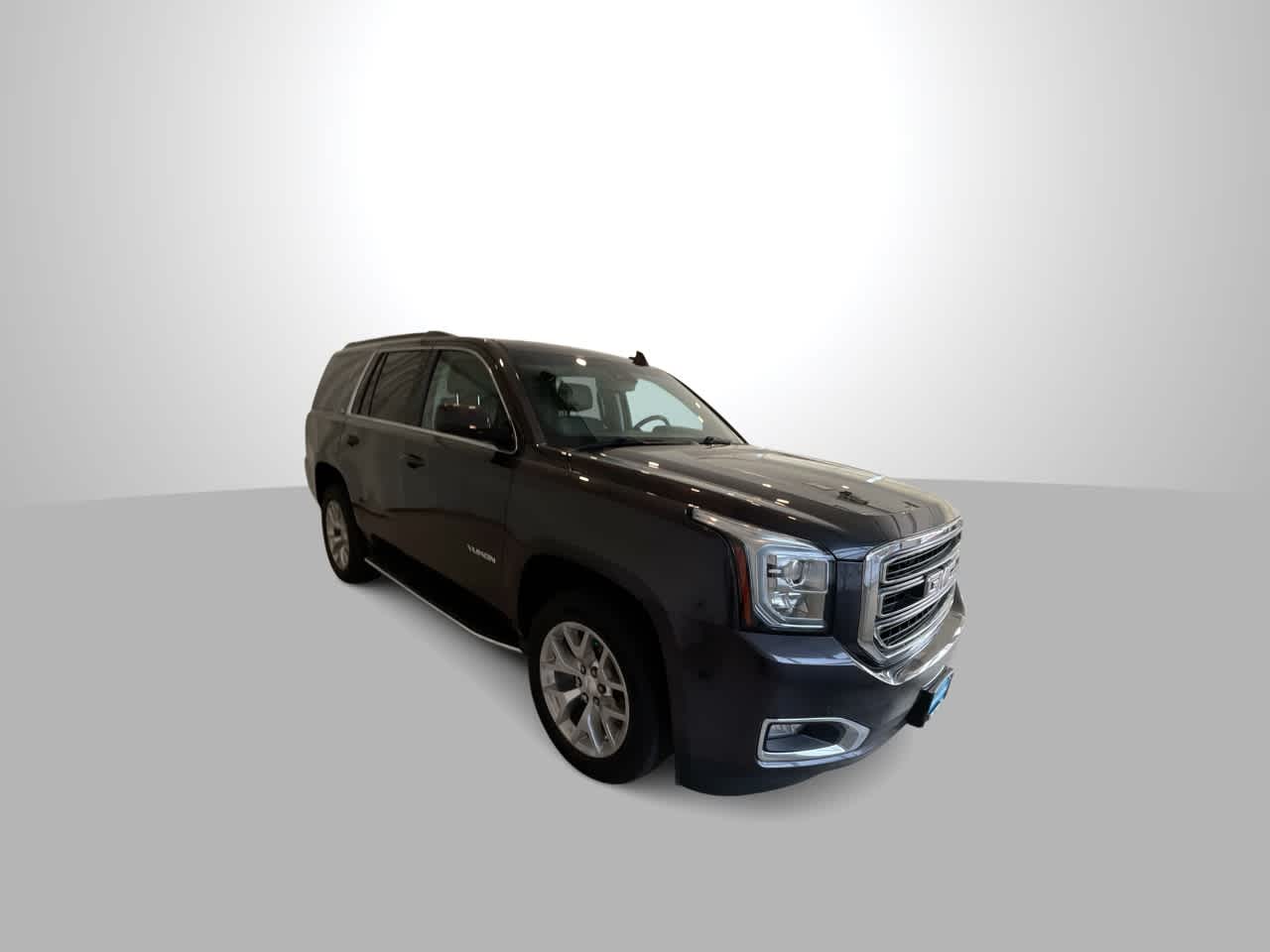 1GKS2BKC8JR315331