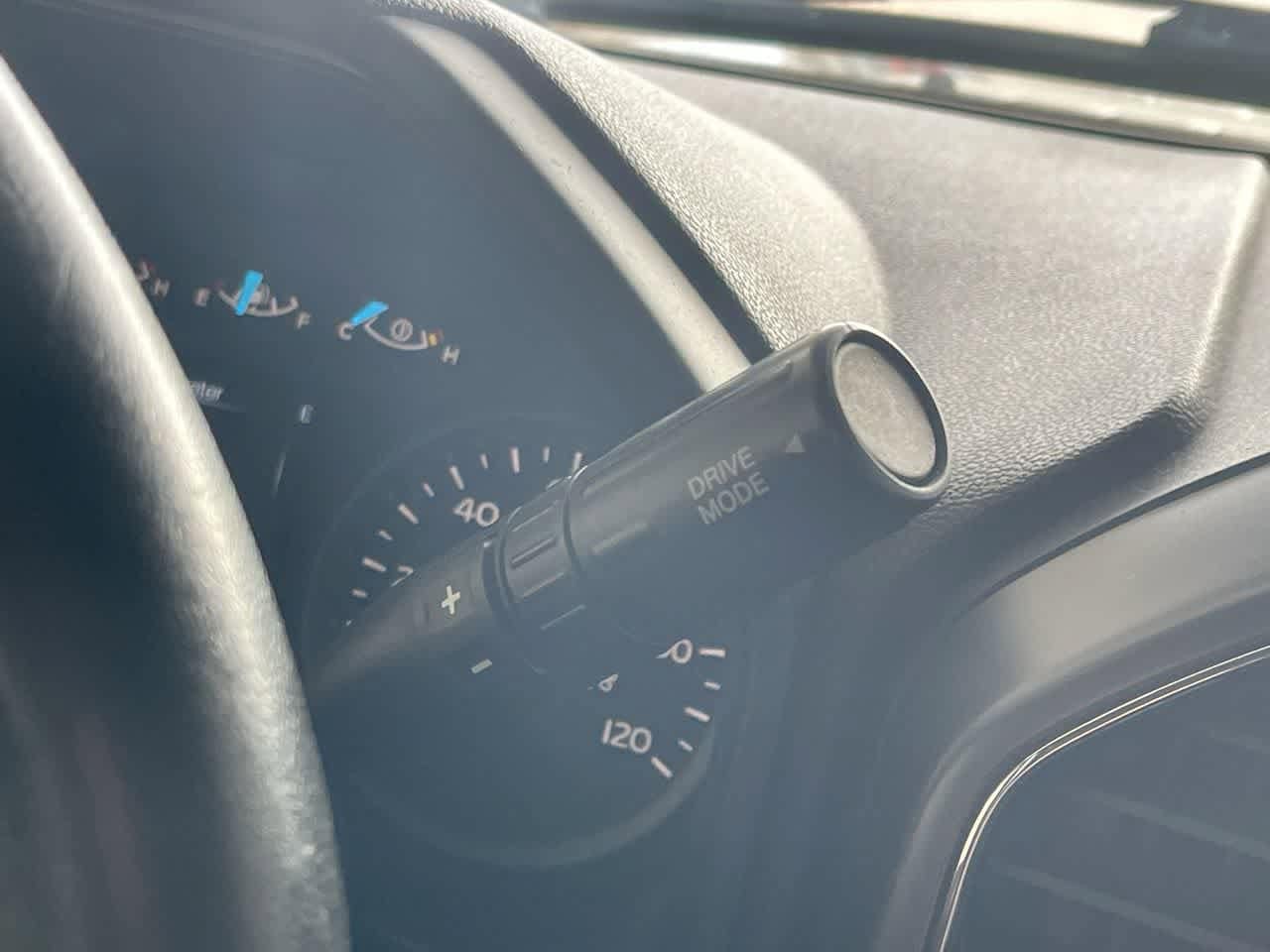 Thumbnail: 2019 Ford F-150 - 20