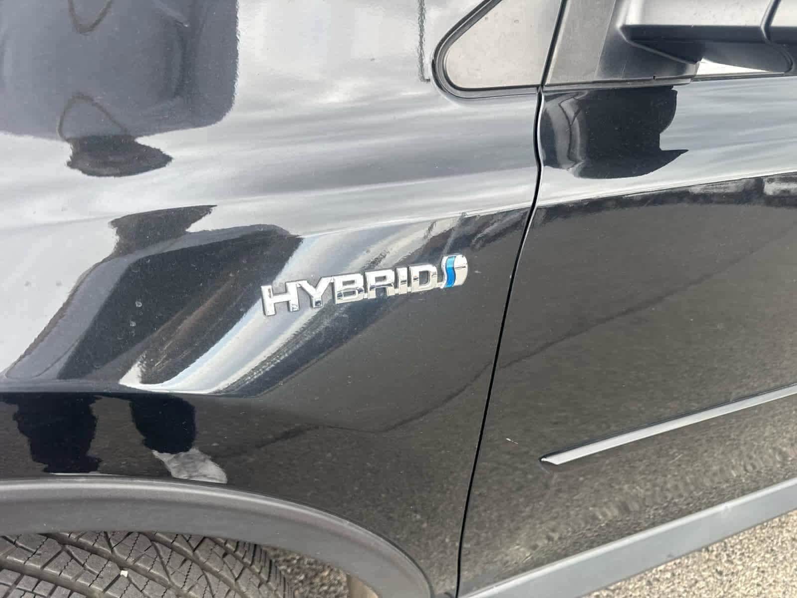 Thumbnail: 2016 Toyota RAV4 - 29