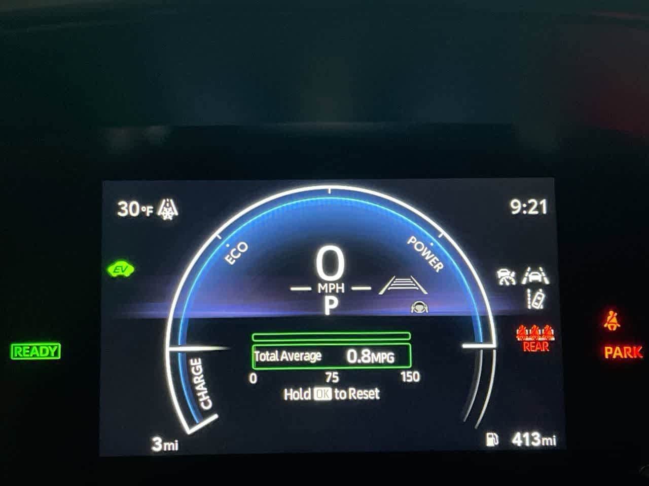 Thumbnail: 2026 Toyota Corolla - 15