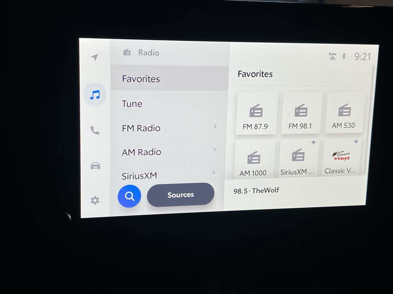 Thumbnail: 2026 Toyota Corolla - 16