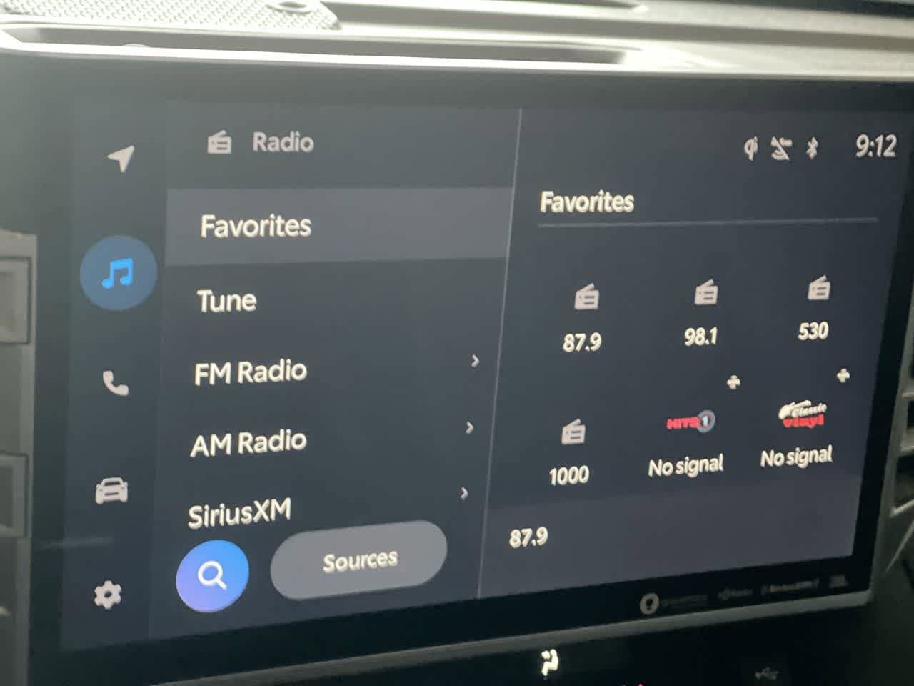 Thumbnail: 2023 Toyota Tundra - 16