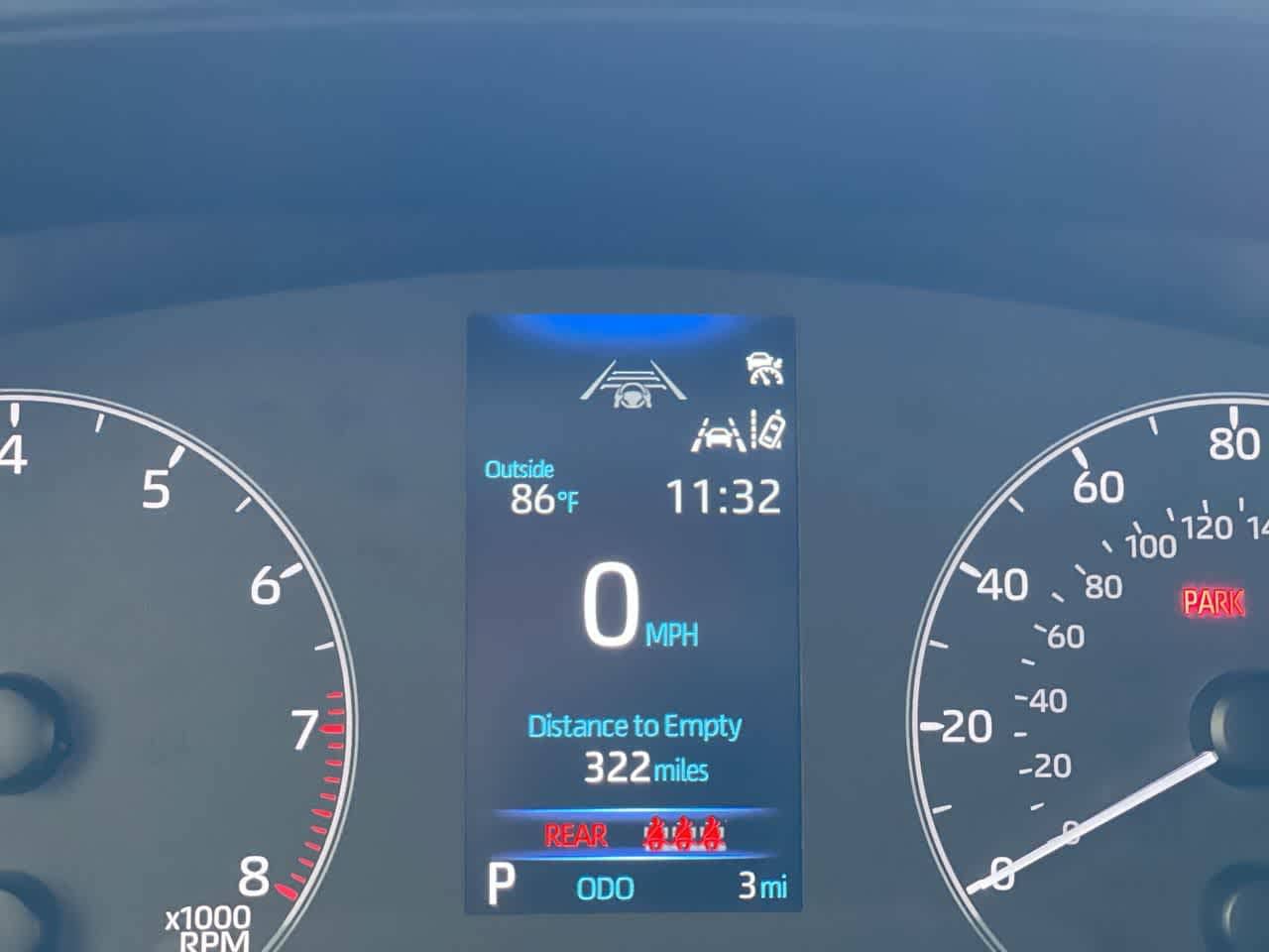 Thumbnail: 2025 Toyota Corolla - 15