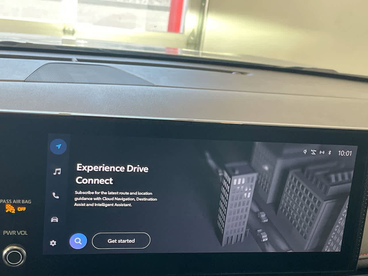 Thumbnail: 2025 Toyota Sienna - 18