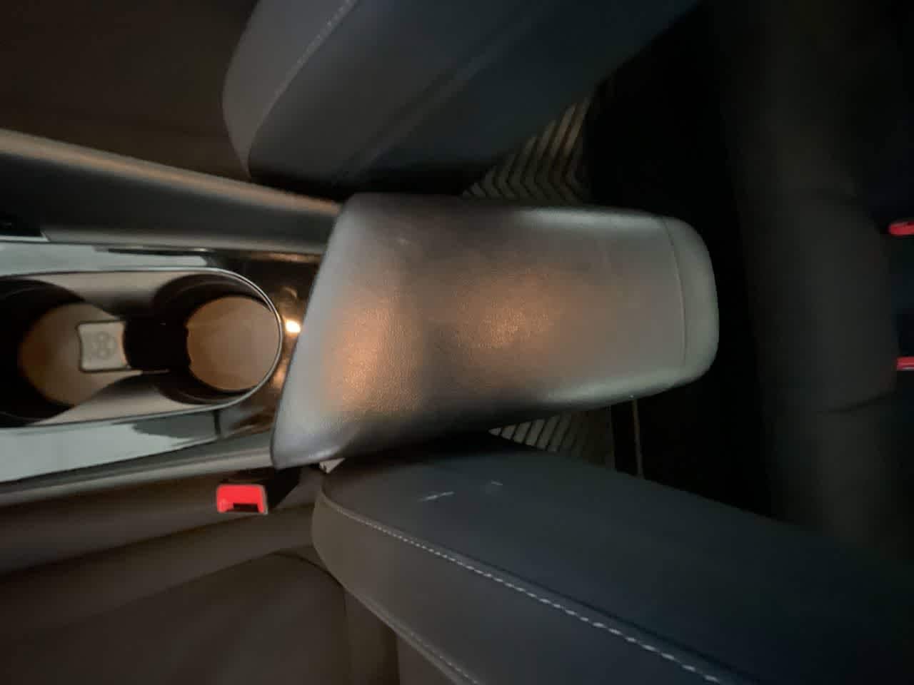 Thumbnail: 2023 Hyundai Elantra - 21