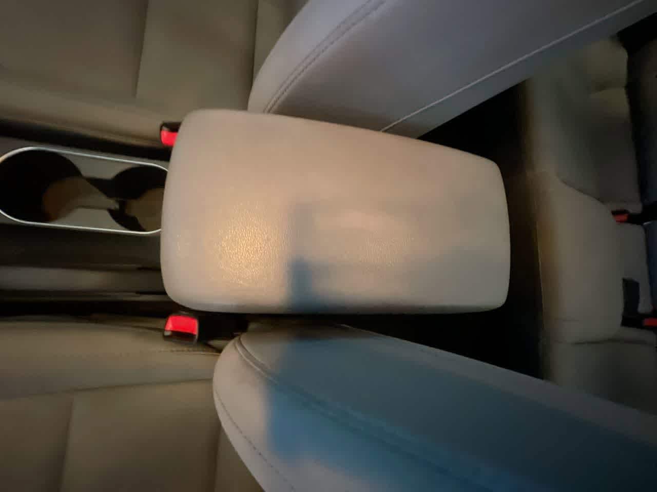 Thumbnail: 2017 Hyundai Elantra - 20