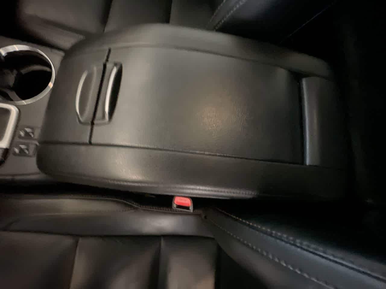 Thumbnail: 2015 Toyota Highlander - 20