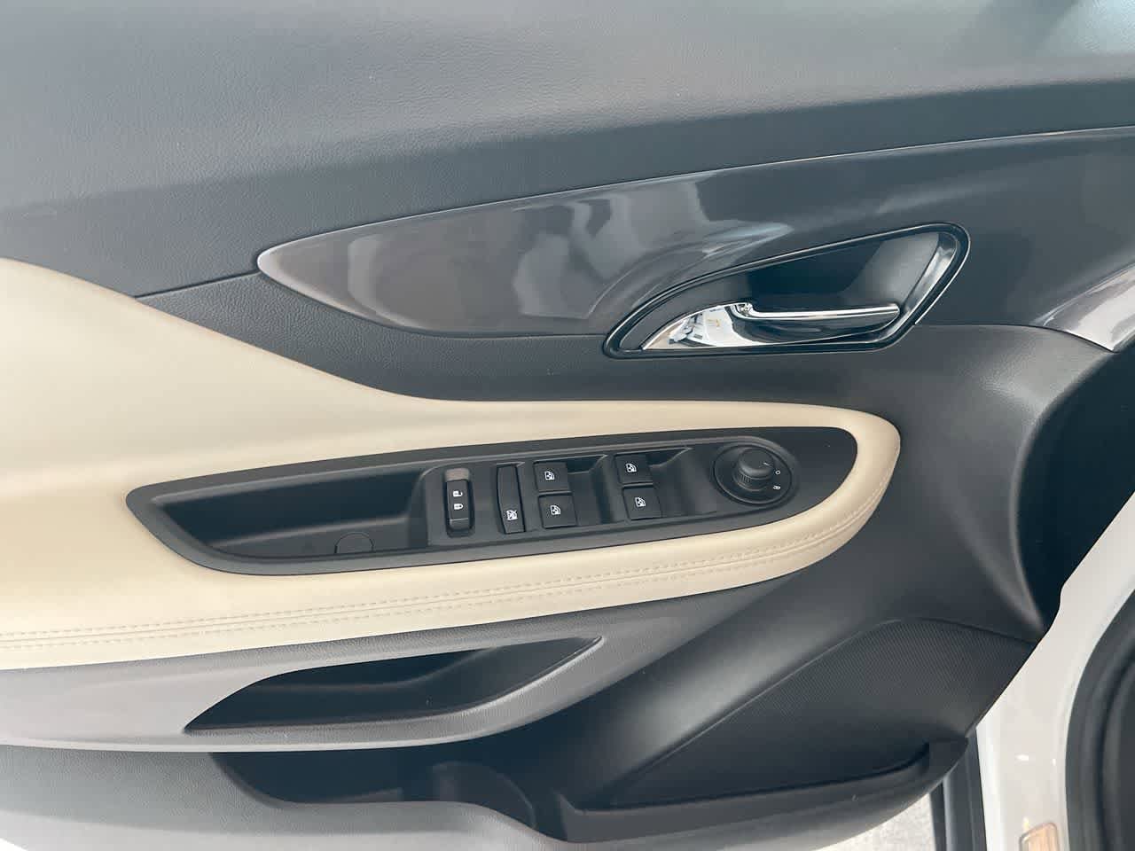 Thumbnail: 2020 Buick Encore - 13