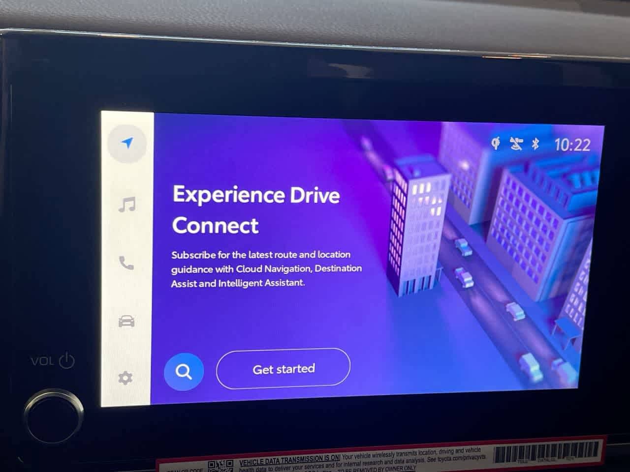 Thumbnail: 2026 Toyota Camry - 18