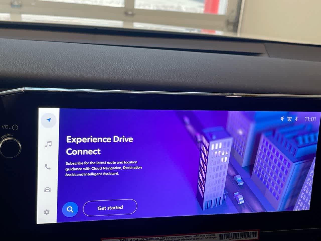 Thumbnail: 2026 Toyota Camry - 18