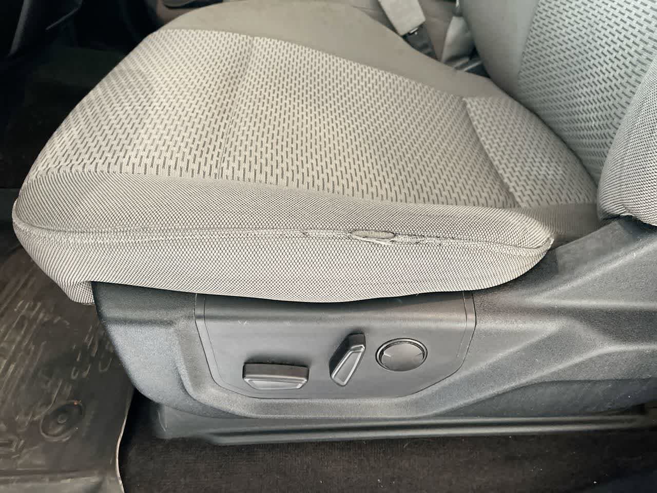 Thumbnail: 2019 Ford F-150 - 12