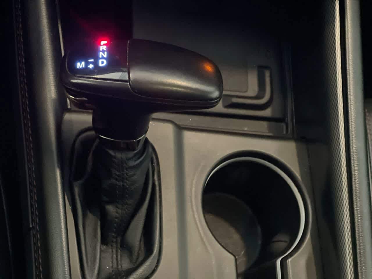 Thumbnail: 2021 Dodge Durango - 20