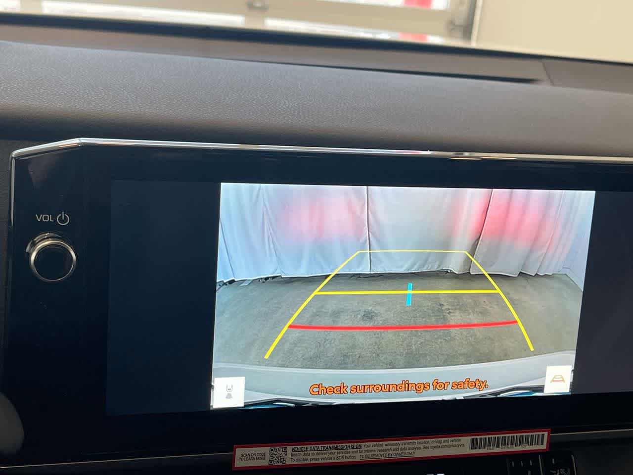 Thumbnail: 2026 Toyota Camry - 17