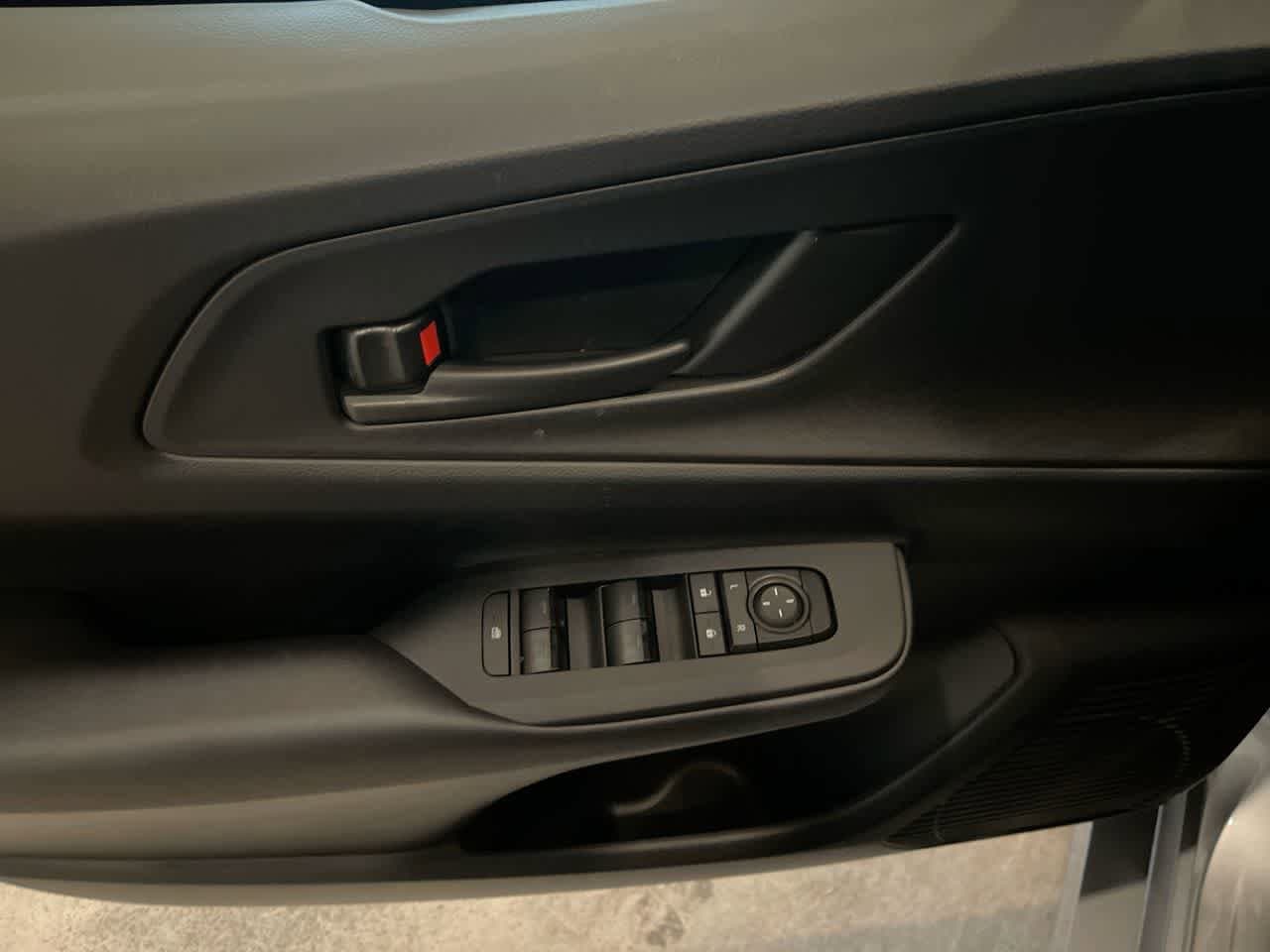 Thumbnail: 2026 Toyota Prius - 13