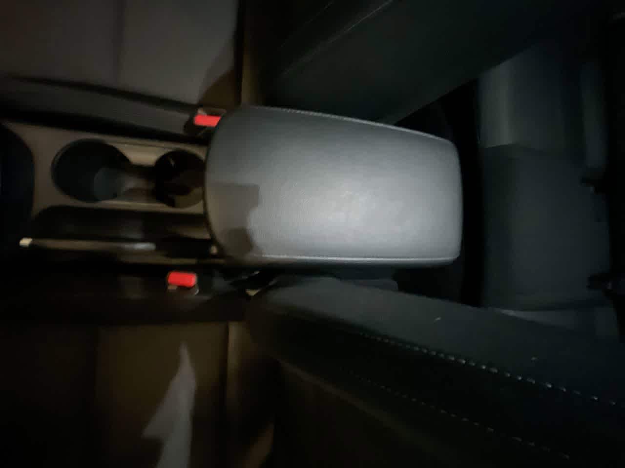 Thumbnail: 2021 Kia Soul - 20