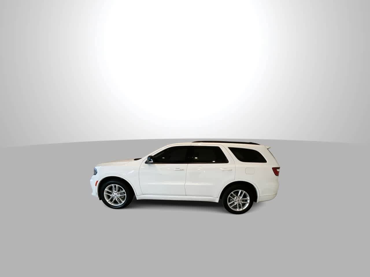 Thumbnail: 2023 Dodge Durango - 5