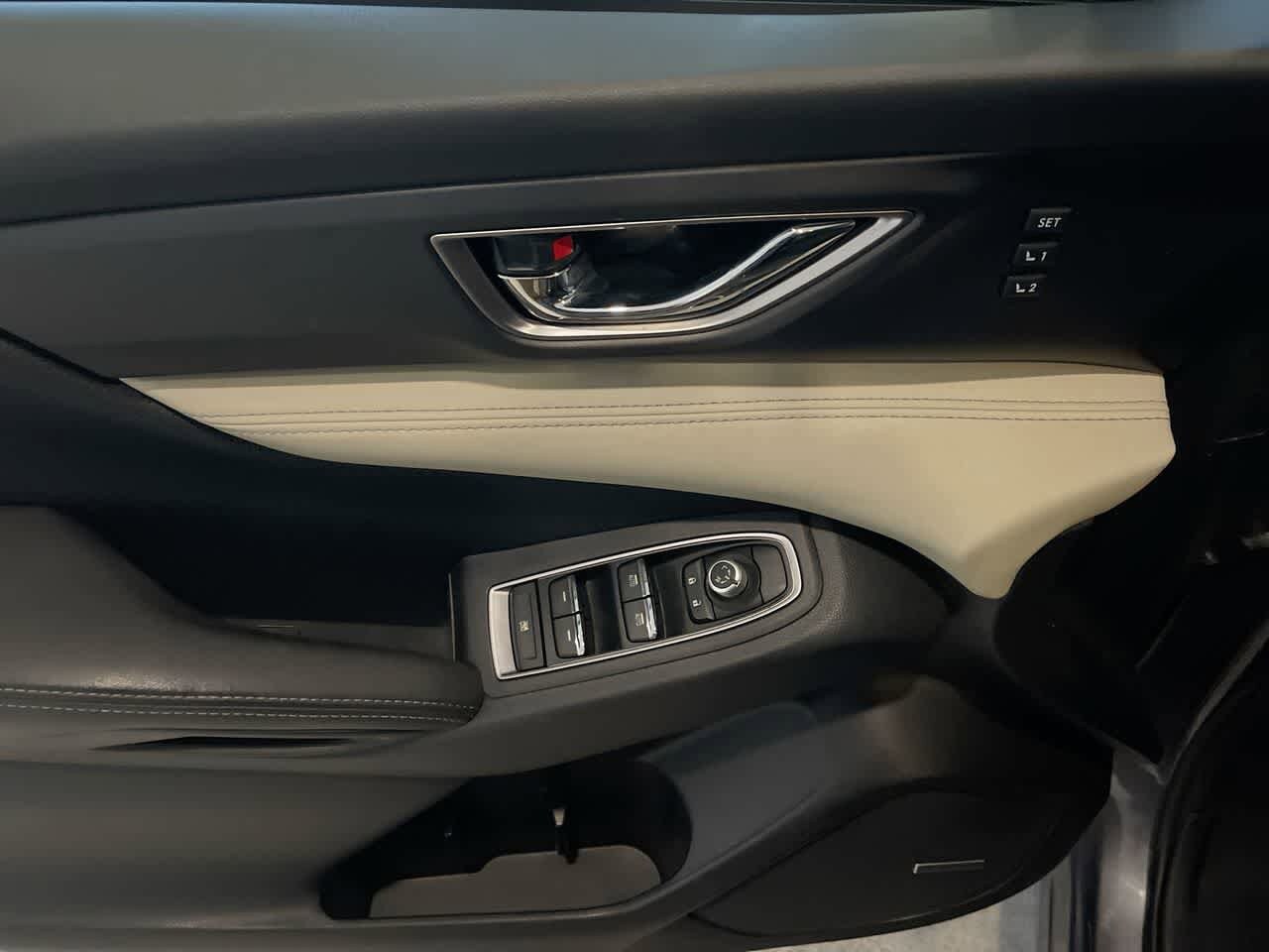 Thumbnail: 2020 Subaru Ascent - 13