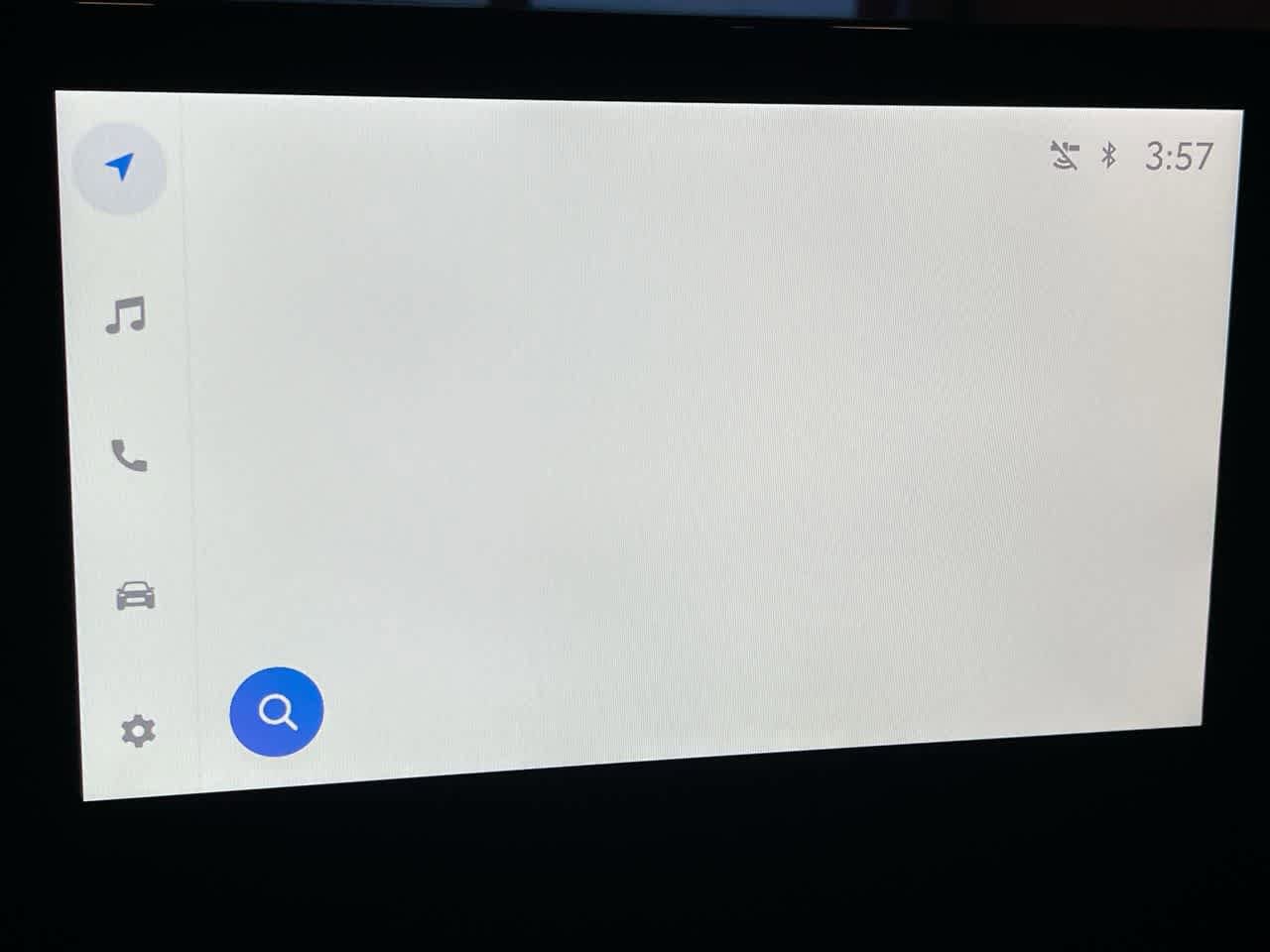 Thumbnail: 2026 Toyota Corolla - 18