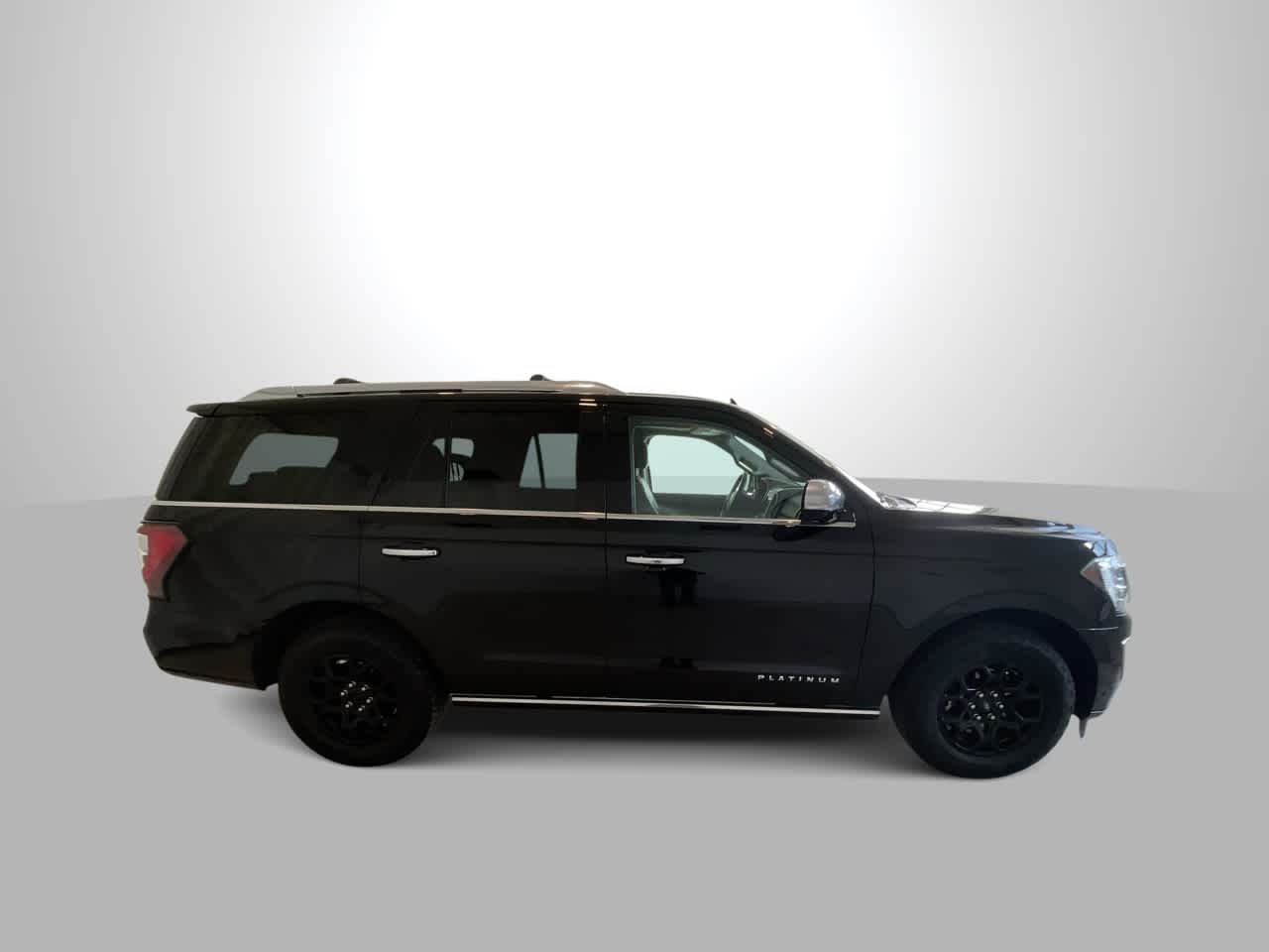 Thumbnail: 2018 Ford Expedition - 9