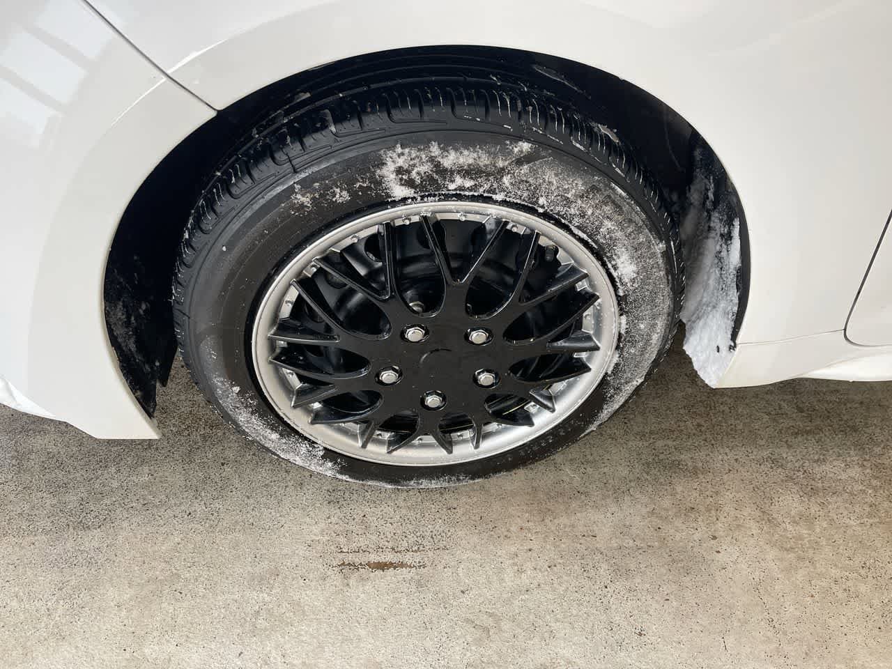 Thumbnail: 2022 Toyota Corolla - 10