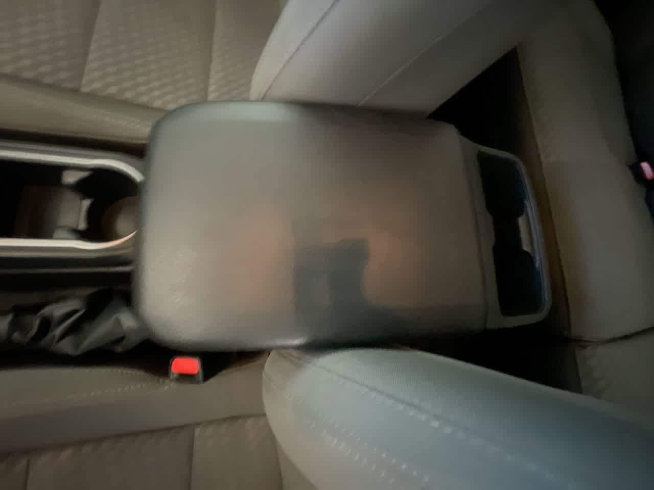 Thumbnail: 2022 Toyota Tacoma - 21