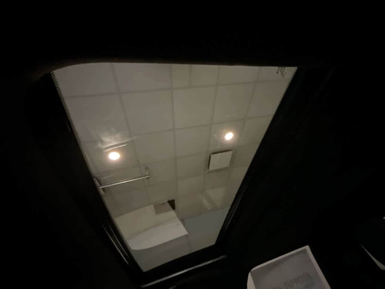 Thumbnail: 2026 Toyota Tacoma - 22